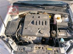 شێڤرۆلێت ئۆپترا